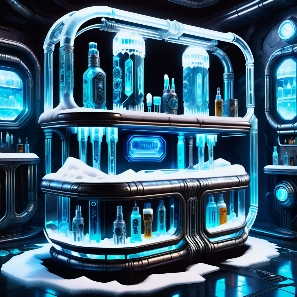 00025-[number]-1579033269-hyper detailed masterpiece, dynamic realistic digital art, awesome quality,DonMFr0stP4nkXL underground cyberpunk bar, nightstand.png